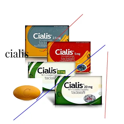 Cialis pour femme en pharmacie